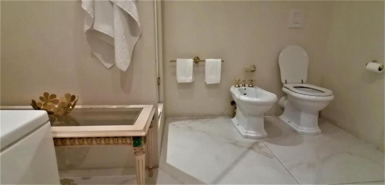 Mercanti Apts Via Passarella Milano Dış mekan fotoğraf